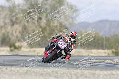 media/Jan-16-2026-CVMA Friday Practice (Fri) [[6f2bf47531]]/4-Racer 3-NRS/Session 5 (Turn 6)/